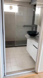 Blk 10A Tiong Bahru View (Bukit Merah), HDB 4 Rooms #453260701